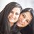 Anu Ashna's profile image