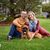 Sarah Appenzeller's profile image