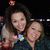 Danielle Fitch Hosler's profile image