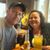 Lori Denis Dumond's profile image