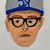 Philip Matthew's profile image