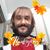 Frank N. Dyck's profile image