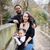 Lianne Ashburne's profile image
