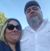 Monica de la Torre's profile image