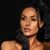 Vincenza Carrieri-Russo's profile image