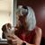 Erin Conner-Park's profile image