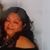 Patsy Vinson's profile image