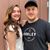Ellynn Braunreiter's profile image