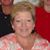 Sheree Duncan's profile image