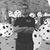 Christopher Kafcsak's profile image