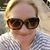 Sarah Reinking's profile image