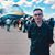 Dustin T. Wittman's profile image