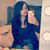 Lizette Gonzalez Pereyra's profile image