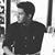 Sahan Mallawarachchi's profile image