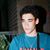 Steven Umlauf's profile image