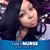 Erika Williams RN's profile image