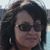 Christine Tew's profile image