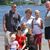 Teresa Sneed's profile image