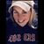 Mellissa Clermont's profile image