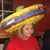 Lisa King Miller's profile image