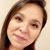 Jessica Lomas Zuniga's profile image