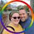 Michelle Collins's profile image