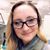 Ashley McNeil's profile image