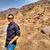 Shailesh G Kamble's profile image
