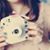 Belen Martinez Arteaga's profile image