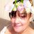 Raquel Diaz's profile image
