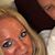 Michele Gee's profile image