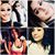 Bella Capo's profile image
