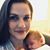 Kirsten Hagemann's profile image