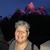 Denise Powell's profile image