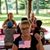 Beverly Ward Bergthold's profile image