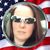 Susan Maria's profile image