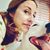 Gina Wickey Evans's profile image