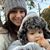Rachel Grabel's profile image