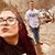 Kaitlyn Caleb's profile image