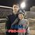 Amanda Guidry Maloy's profile image