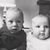 Lorie Mann's profile image