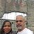 Haydee Flores's profile image
