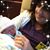 Debbie Hudoba's profile image