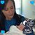 Mary Kay Jenny Ludke's profile image