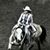 Julie Hack-Shuey's profile image