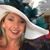 Ashley Potts's profile image