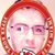 Clayton Allen Williams's profile image