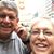 Sue Hoffarth Boerner's profile image
