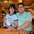 Gladys Perez's profile image