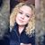 Petra Conen's profile image